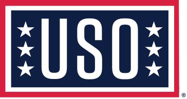 USO Logo